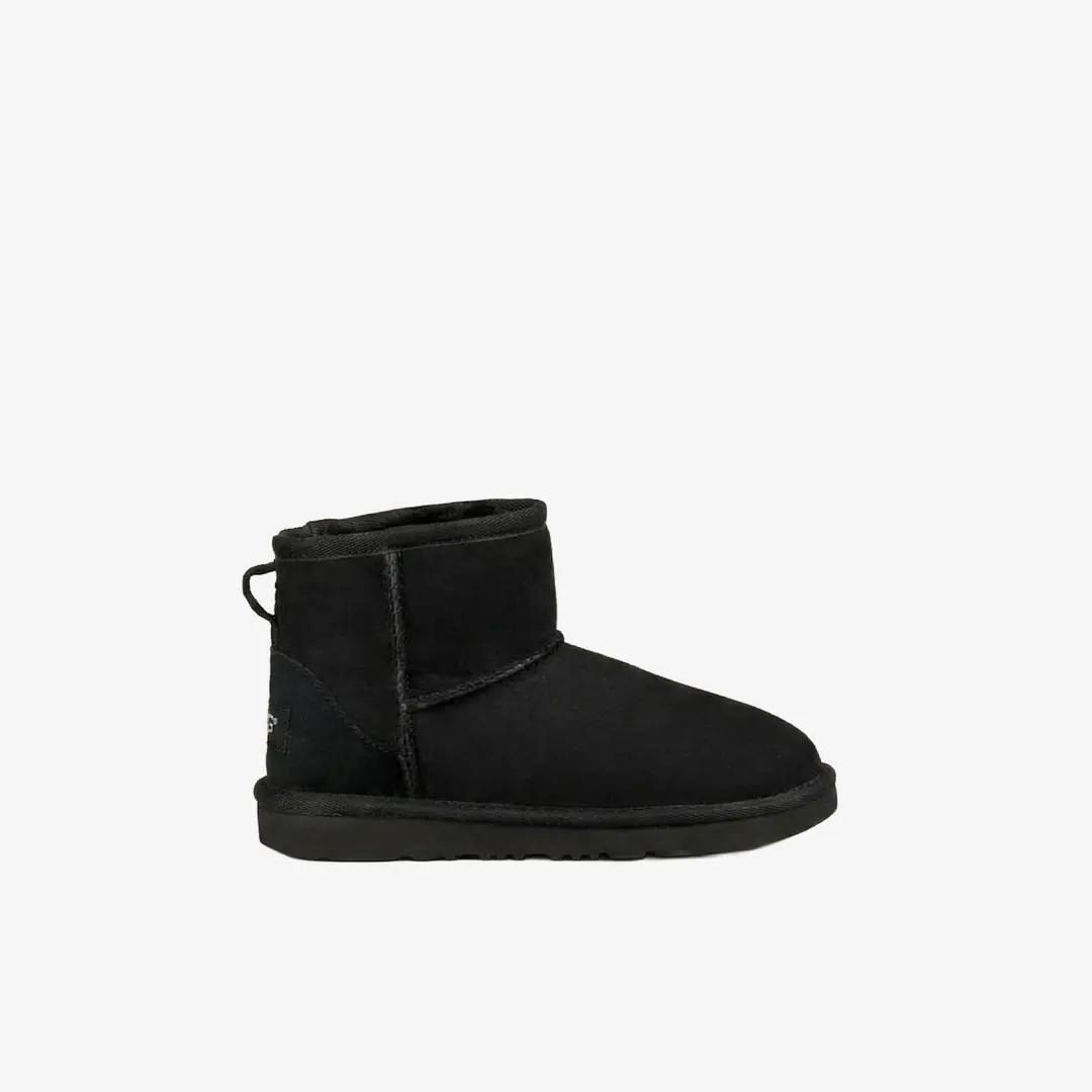 Ugg Classic Mini II Kız Çocuk Bot