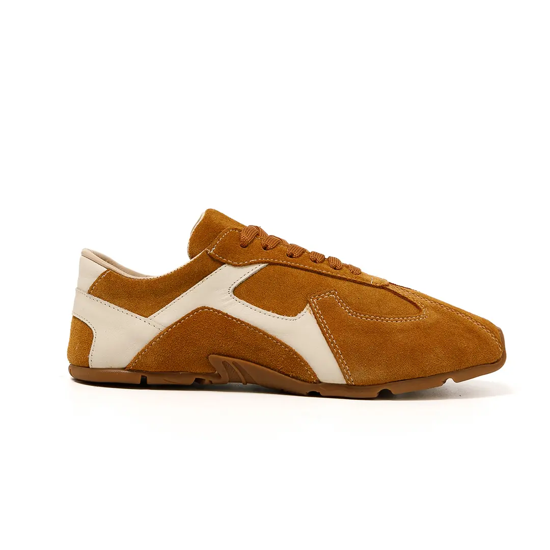 John May  Kadın Sneaker
