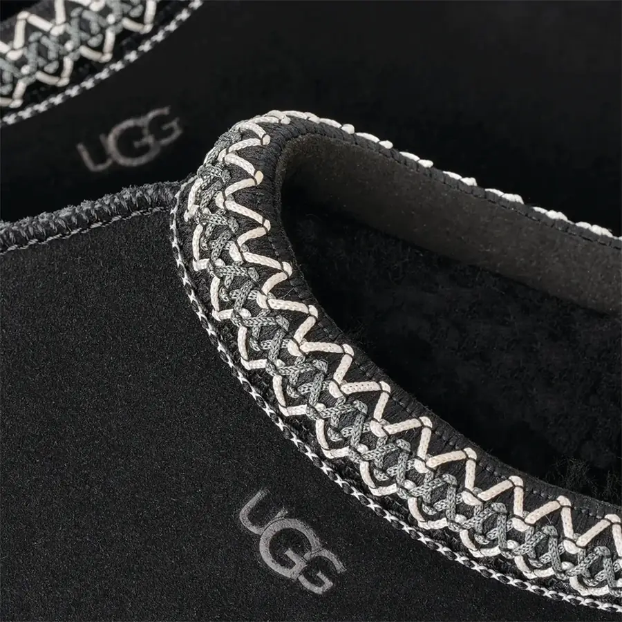 Ugg TASMAN II Kadın Kapalı Terlik