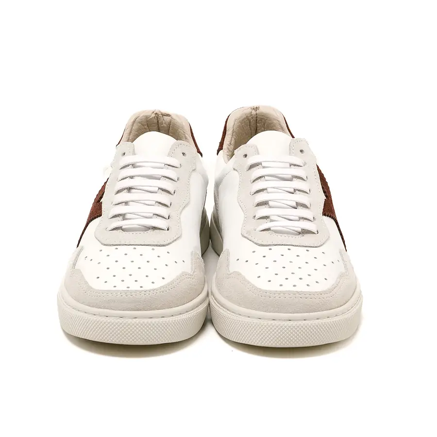 John May  Kadın Sneaker