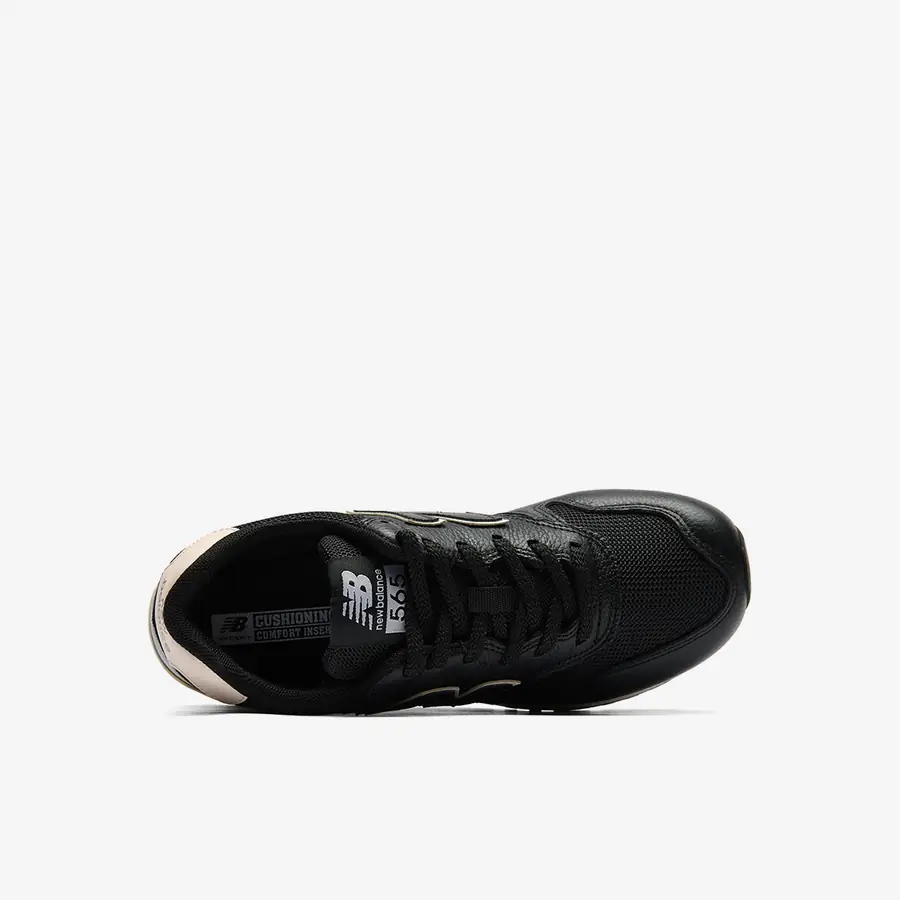 New Balance 565 Erkek Sneaker