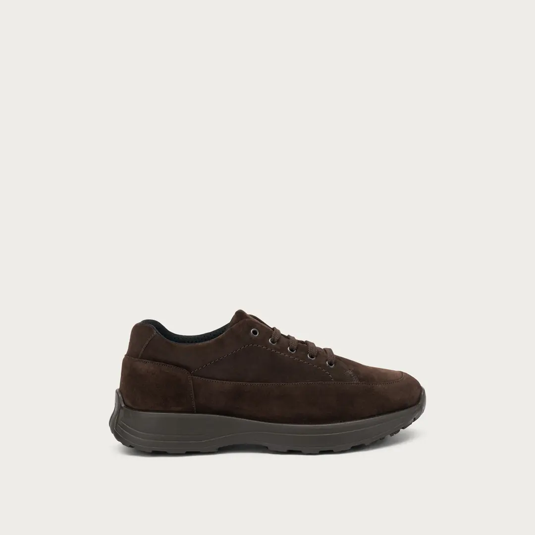 Frau  Erkek Sneaker