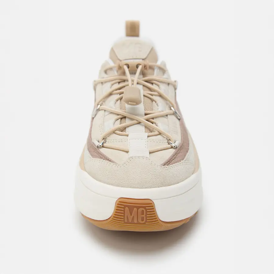 Moon Boot Moon247 Xlace Kadın Sneaker