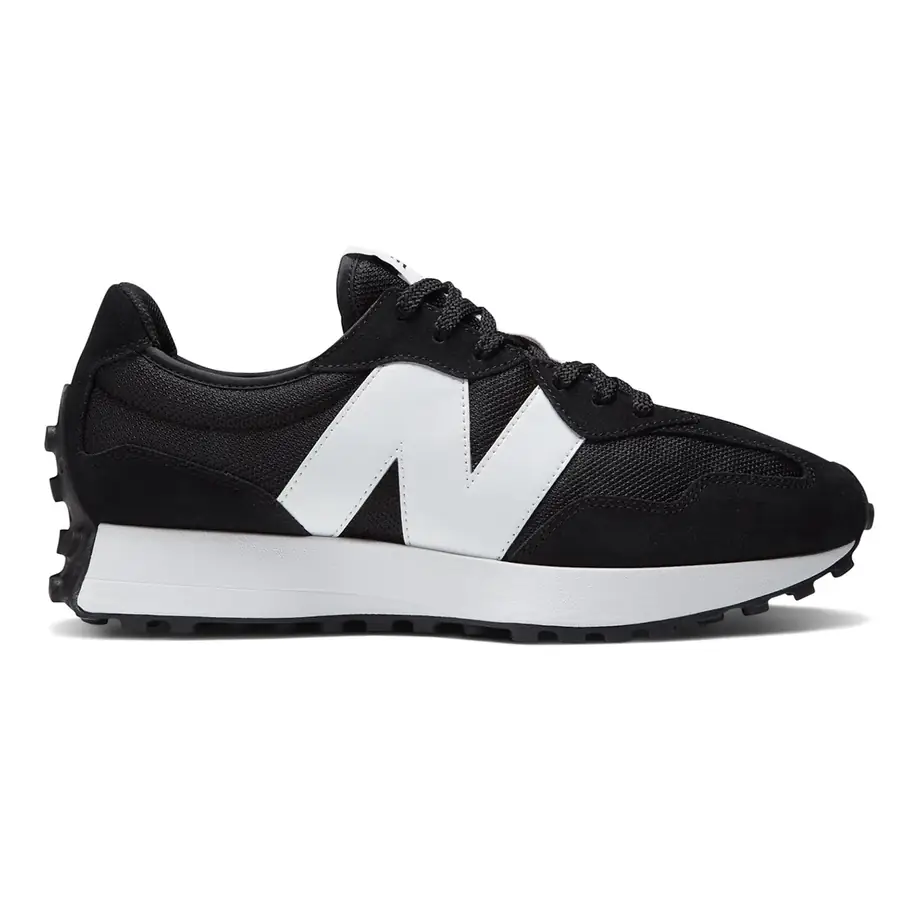 New Balance 327 Erkek Sneaker