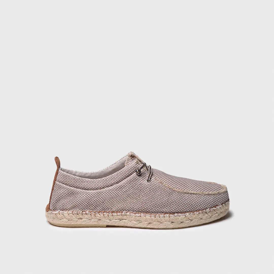 Toni Pons  Erkek Espadril