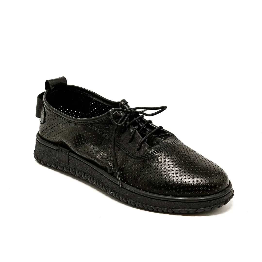 John May  Kadın Sneaker