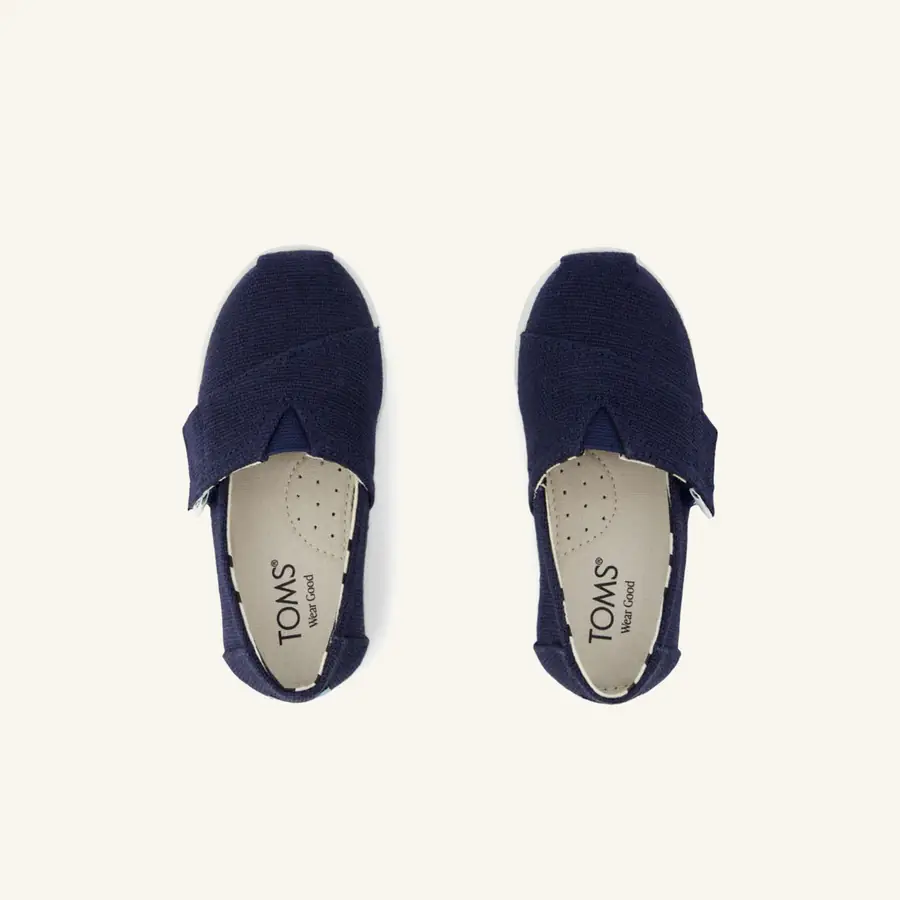 Toms  Kız Çocuk Espadril