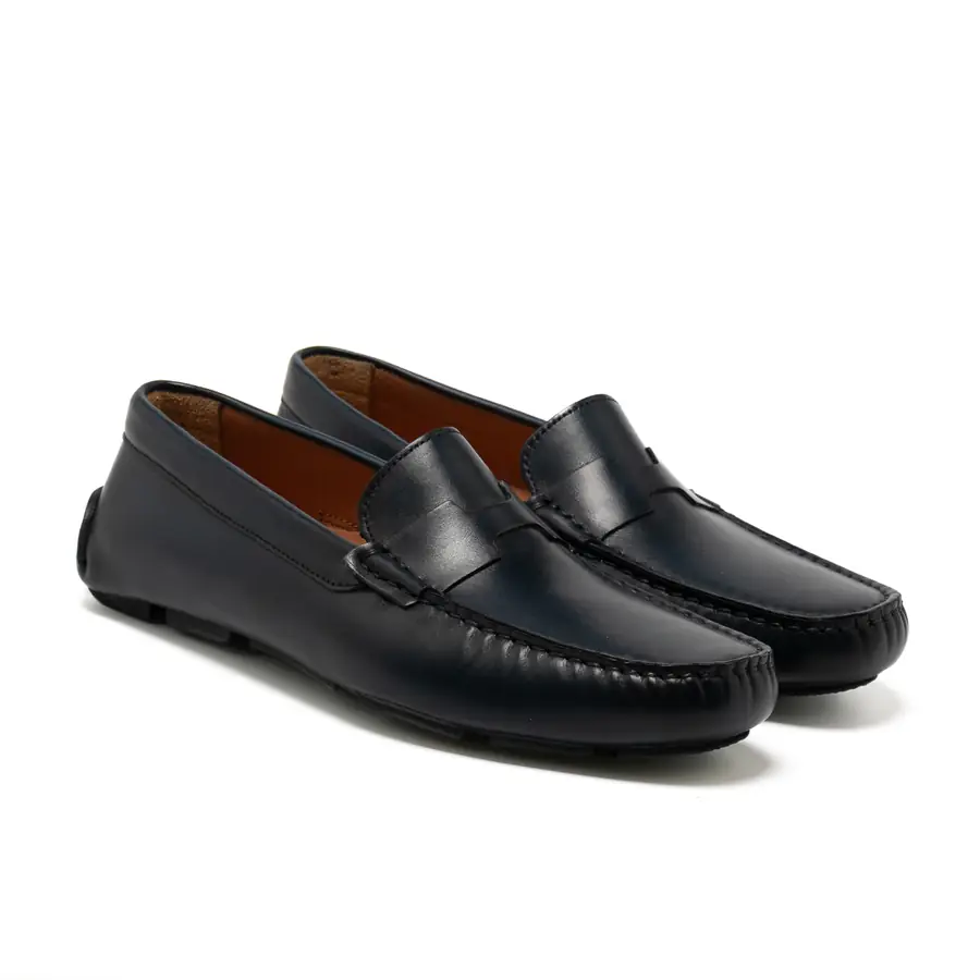 Giuseppe Mengoni  Erkek Loafer