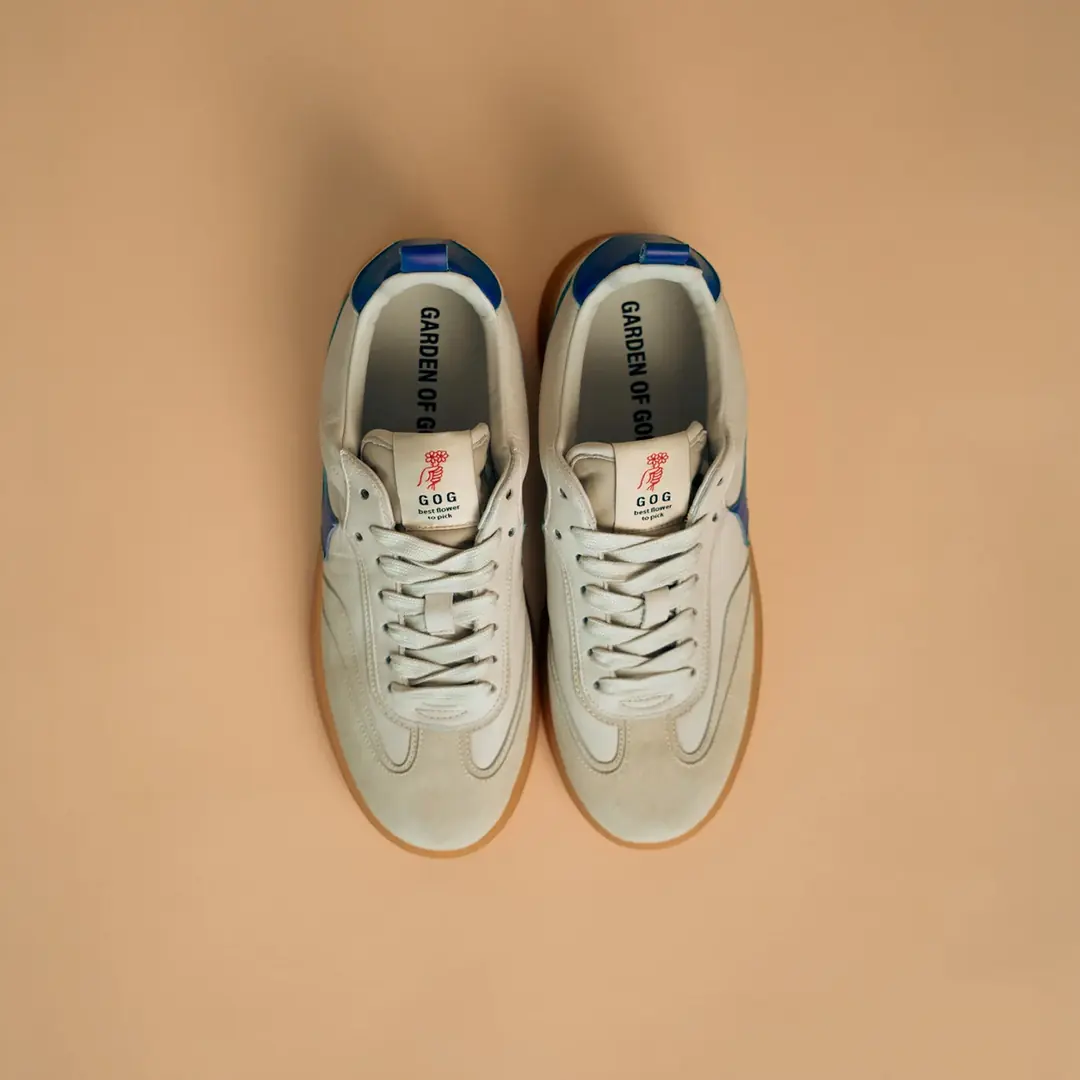 Garden Of God  Erkek Sneaker