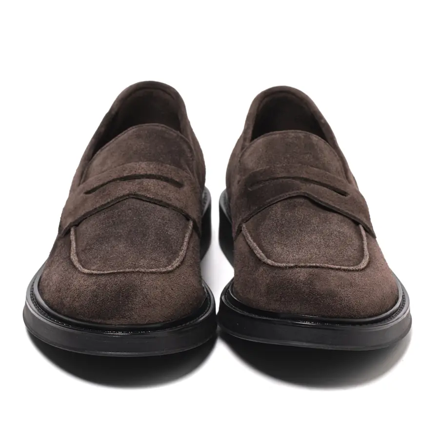 Dino Draghi  Erkek Loafer