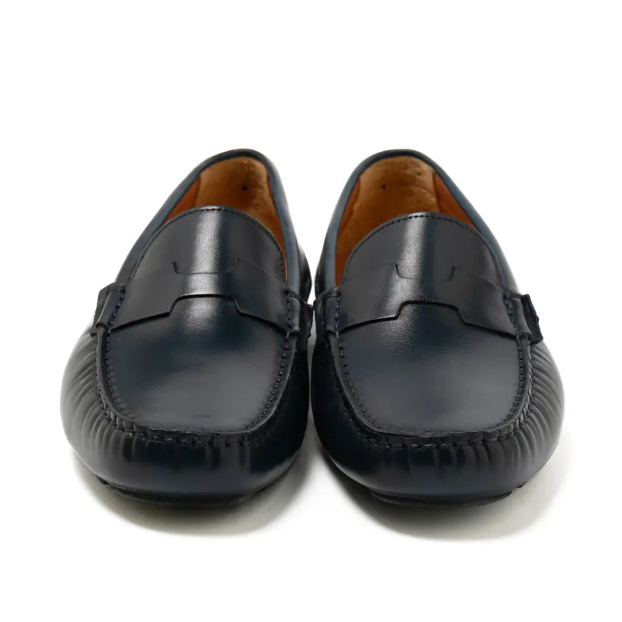 Giuseppe Mengoni  Erkek Loafer