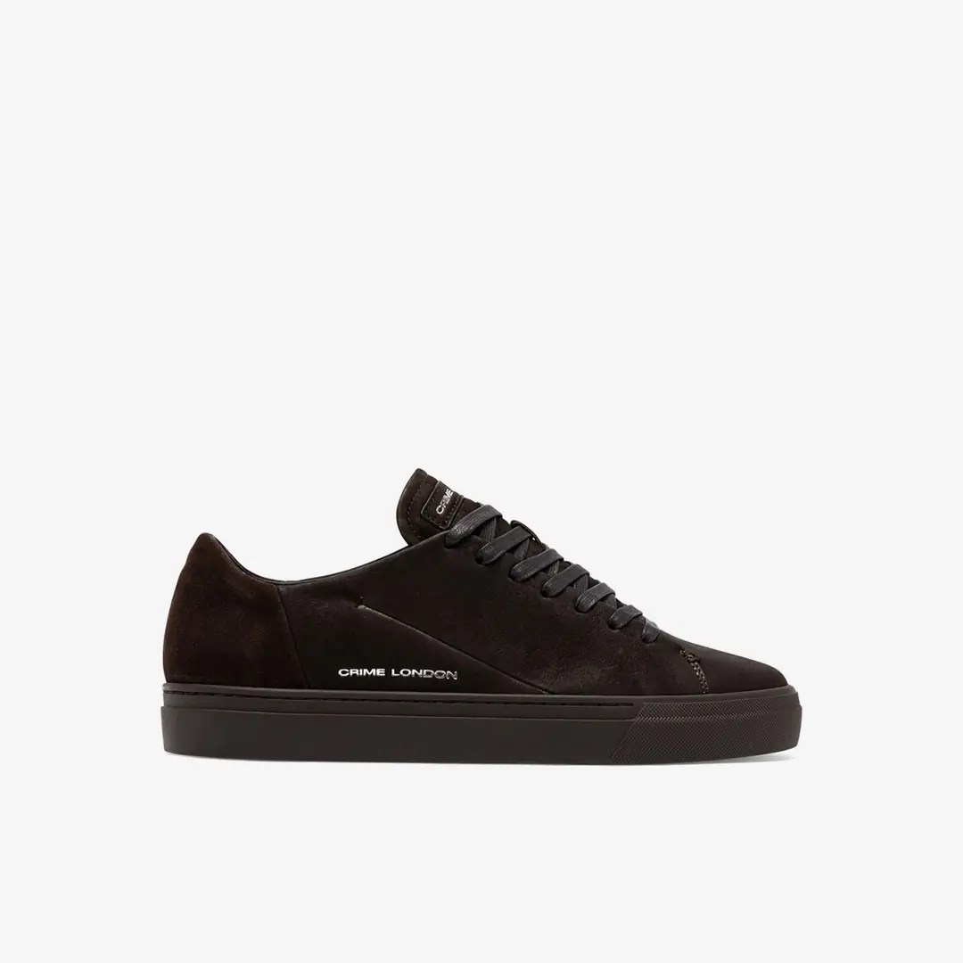 Crime London Amuse Erkek Sneaker