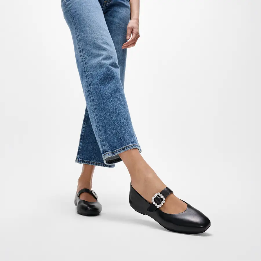 Fitflop Delicato Kadın Mary Jane