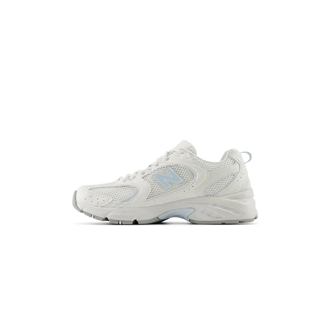 New Balance 530 Kadın Spor Ayakkabı