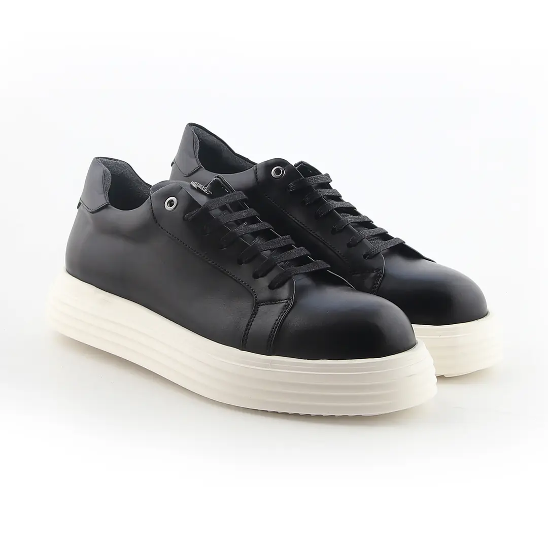 John May  Erkek Sneaker