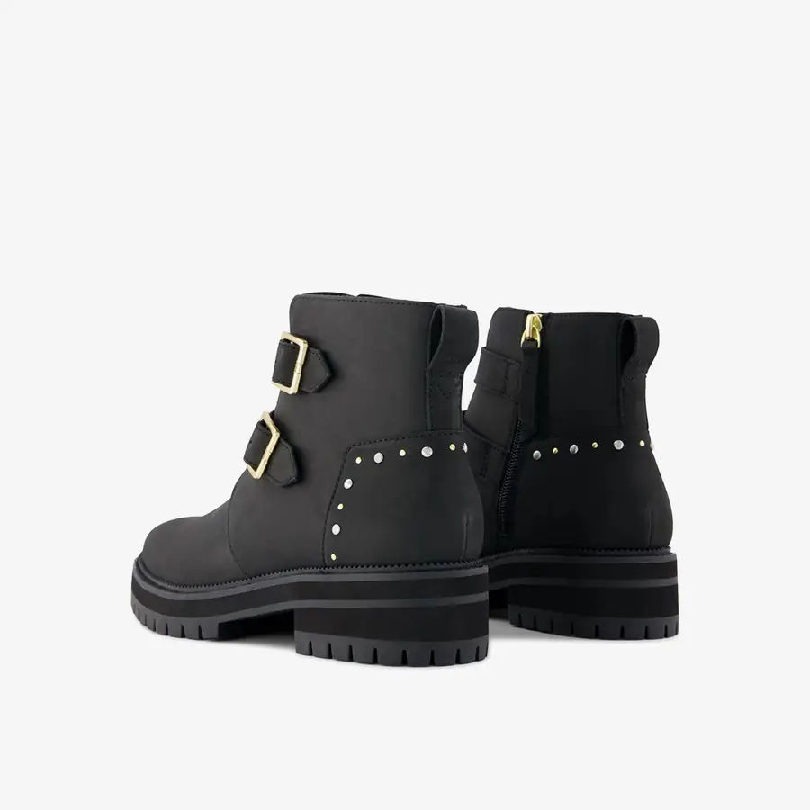 Toms Simone Kadın Bot