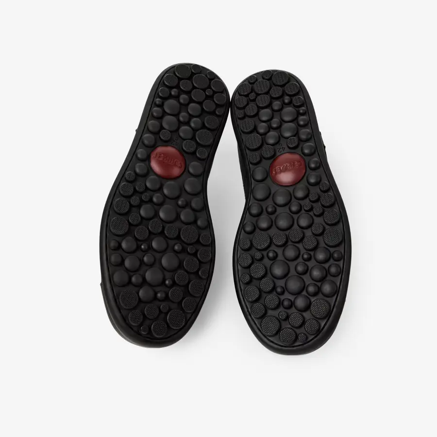 Camper Pelotas Ariel Erkek Sneaker
