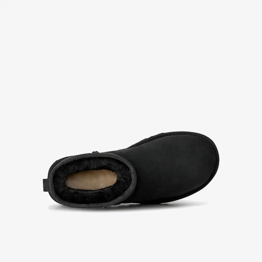 Ugg Classic Mini II W Kadın Bot