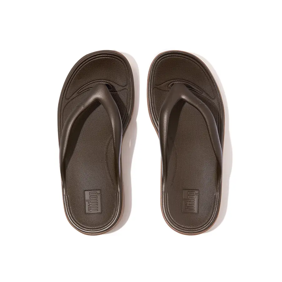 Fitflop Relieff Kadın Parmak Arası Terlik
