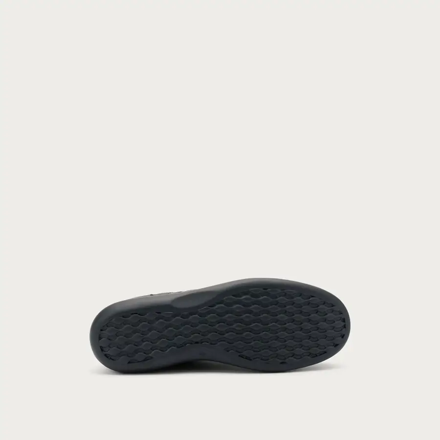 Frau  Erkek Sneaker