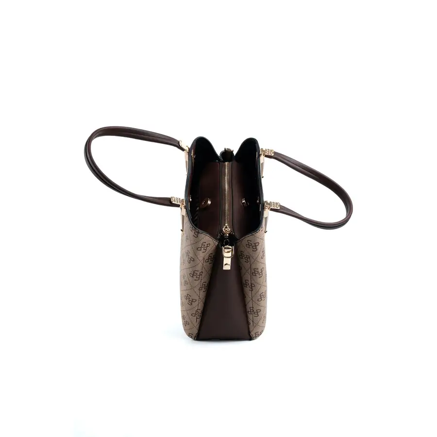 Silver Polo SP1205-M178 Kadın Omuz Çantası