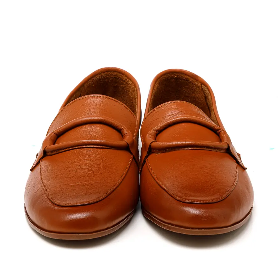 John May  Kadın Loafer