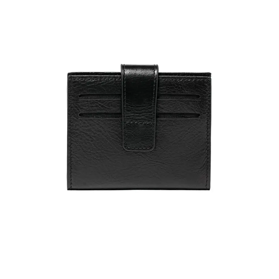 Grande  Unisex Cüzdan & Kartlık