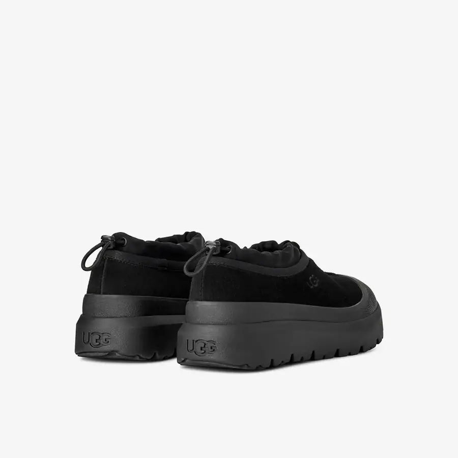 Ugg TASMAN Erkek Slip-On Sneaker