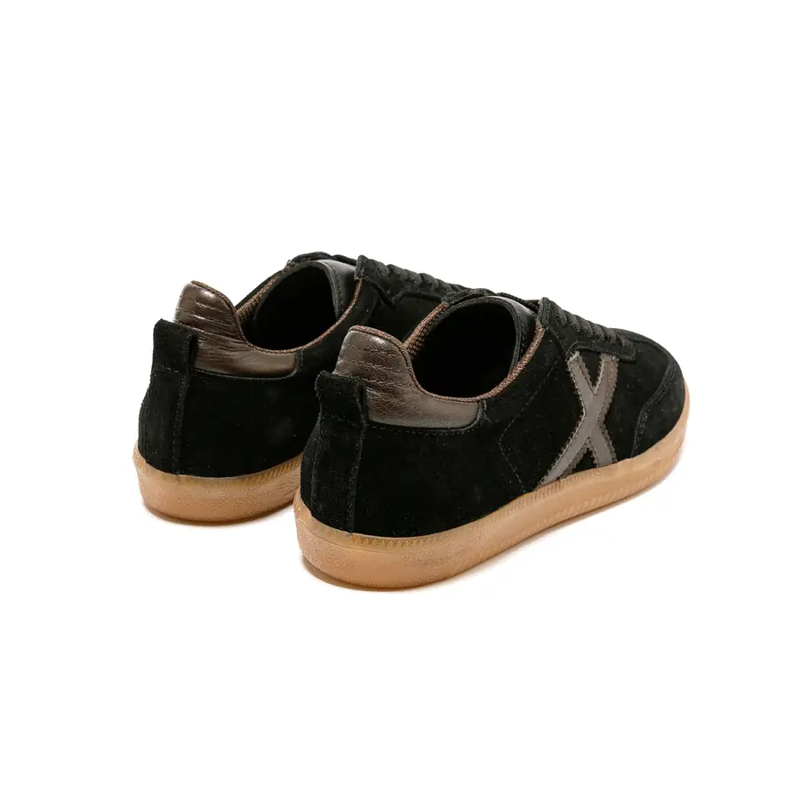 John May  Kadın Sneaker
