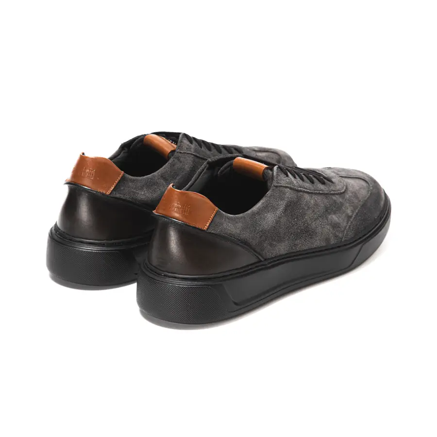 Franceschetti  Erkek Sneaker