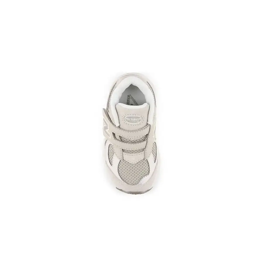 New Balance 2002 Erkek Çocuk Sneaker