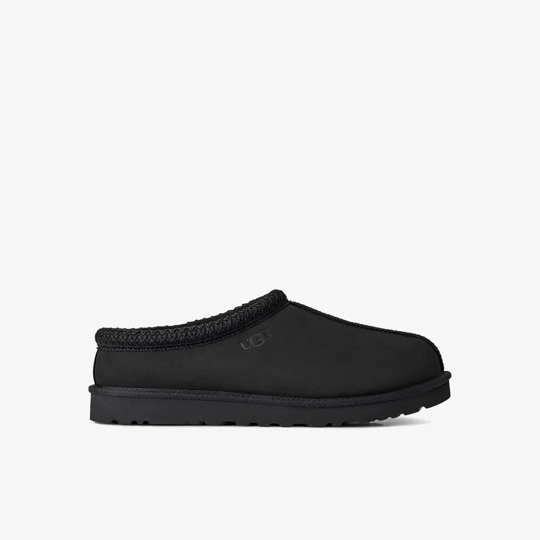 Ugg Tasman II Erkek
