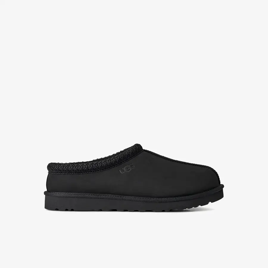 Ugg Tasman II Erkek