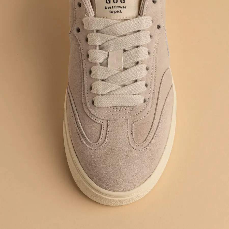 Garden Of God  Erkek Sneaker