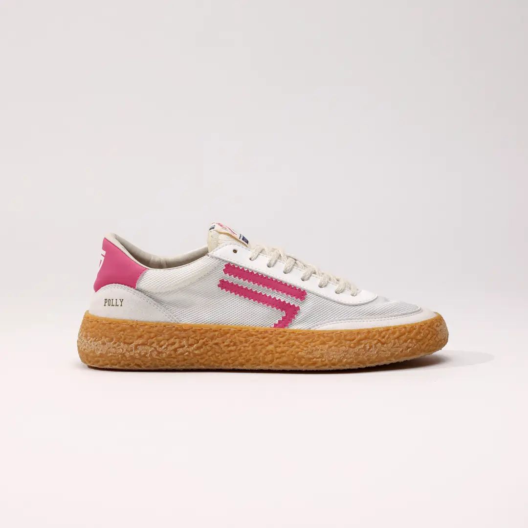 Puraai  Kadın Sneaker