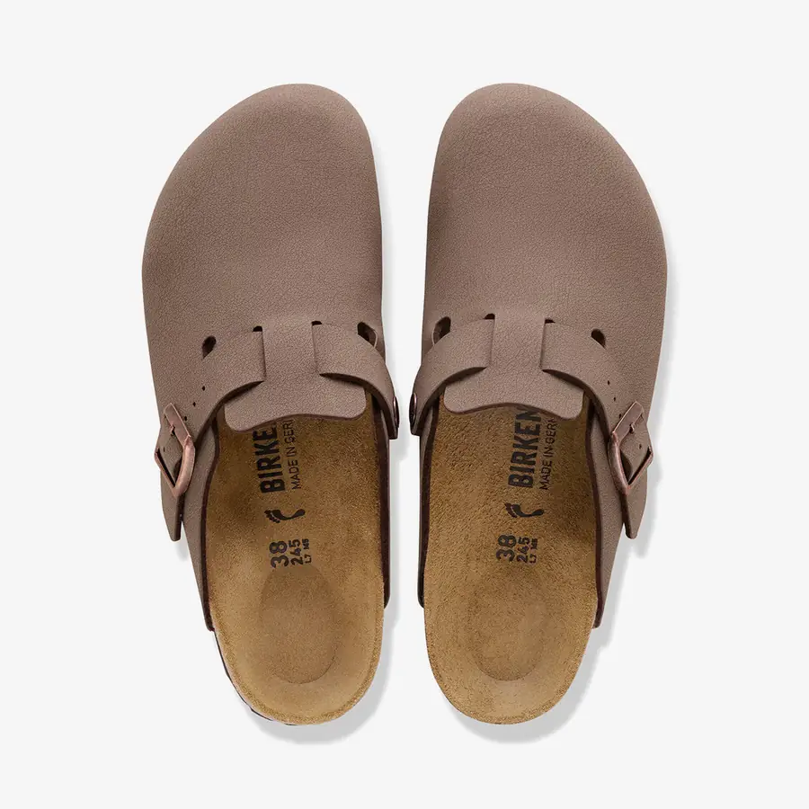 Birkenstock  Erkek Kapalı Terlik