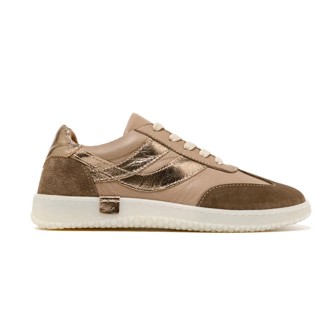 John May  Kadın Sneaker