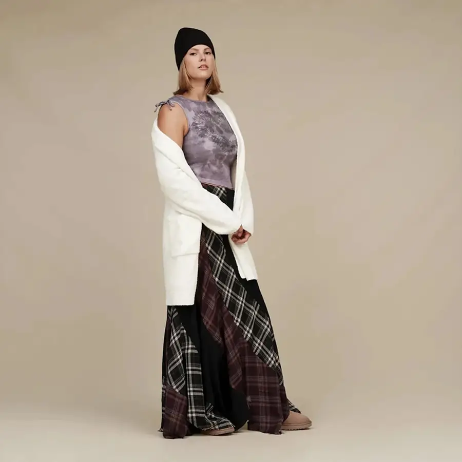 Ugg Ultra Mini Kadın Bot