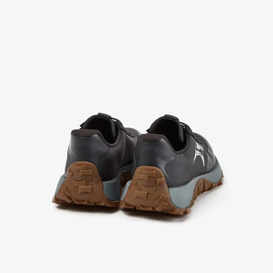 Camper Drift Trail Erkek Sneaker