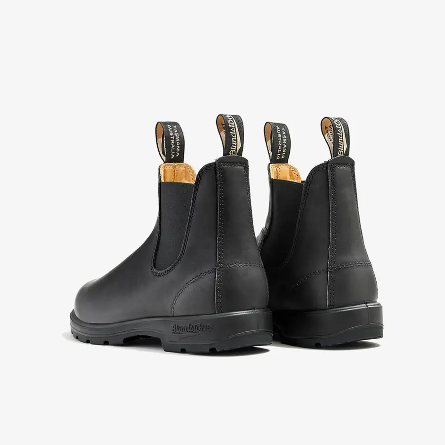 Blundstone 558 Erkek Chelsea Bot