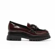 Bordo