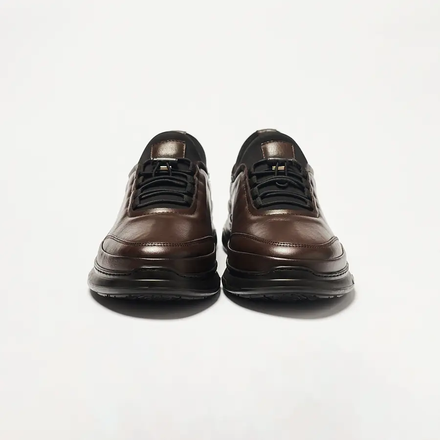 John May  Erkek Sneaker