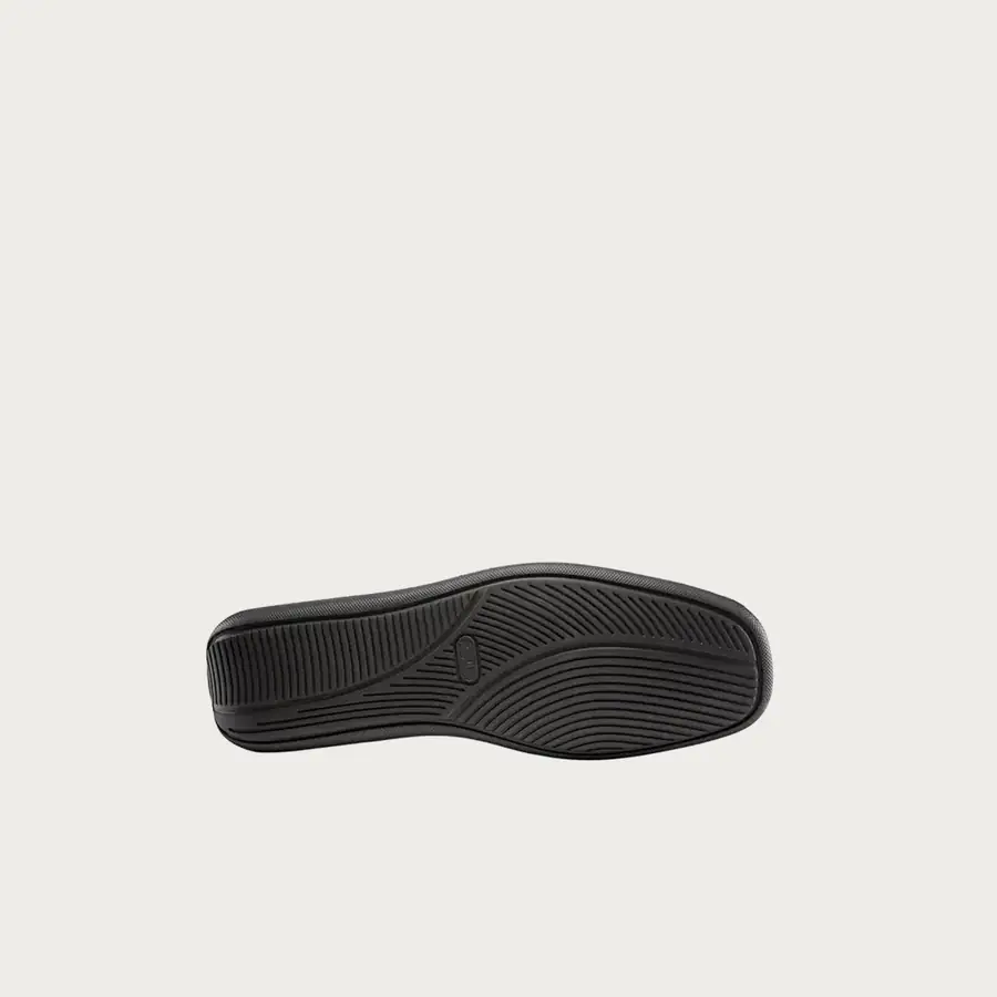 Frau Brio Erkek Loafer