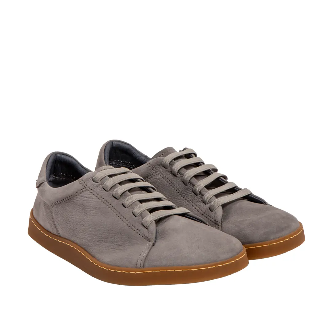 El Naturalista  Kadın Sneaker