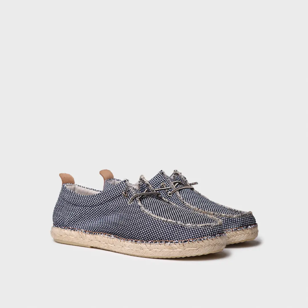 Toni Pons  Erkek Espadril