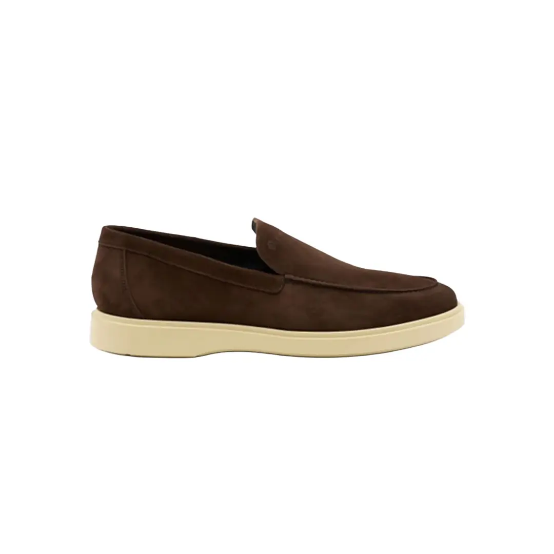 Frau 20C0 Erkek Loafer