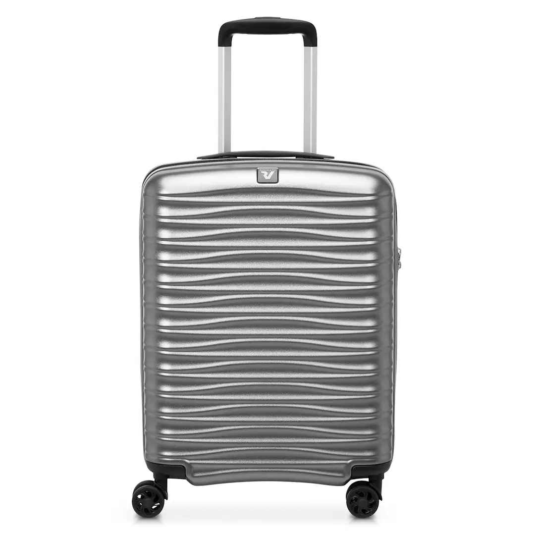 Roncato  Unisex Valiz