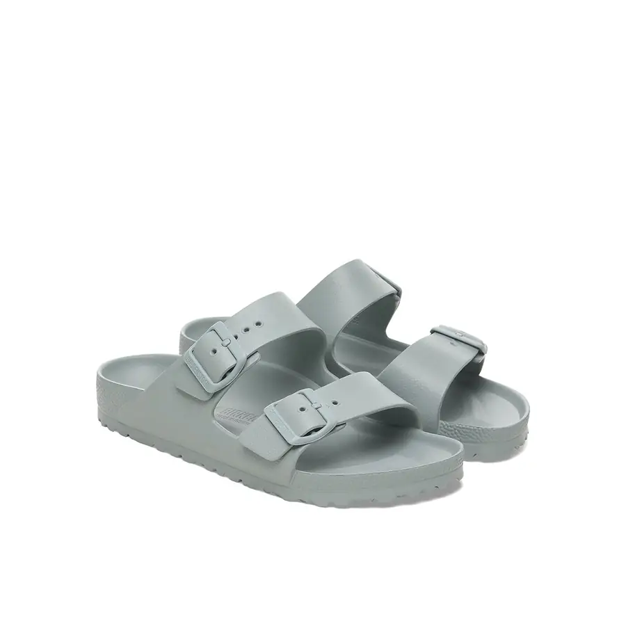 Birkenstock Arizona Eva Kadın Çift Bantlı Terlik