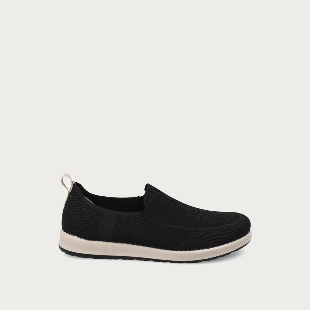 Fly Flot Cloth Erkek Sneaker