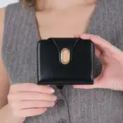 Siyah